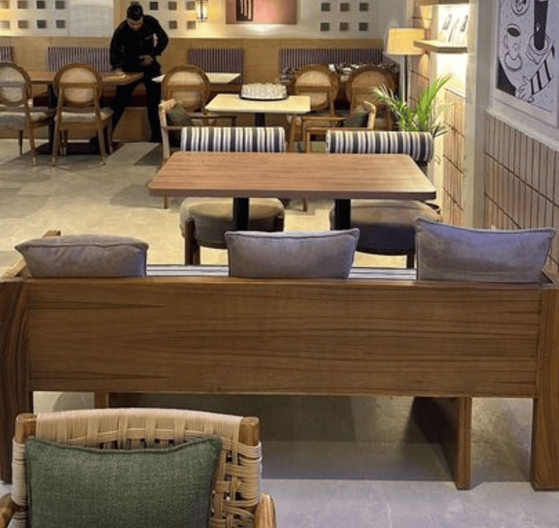 Side-Walk-Cafe